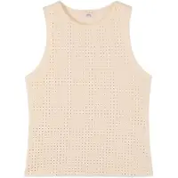 Oltre Haut beige