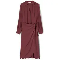 Motivi Robe bordeaux