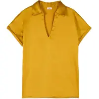Oltre Haut jaune