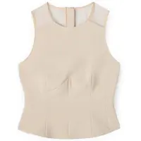 Motivi Haut beige