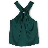 Motivi Haut vert