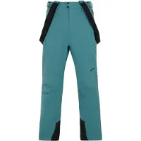 Protest Owens Pants Vert XL / Regular Homme
