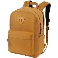 Nitro Sac à dos orange