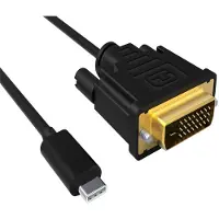 ACT Sb0033 Adapter Doré
