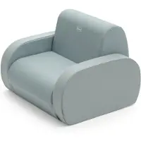 Chicco Sofa Twist (Fauteuil pour enfants)