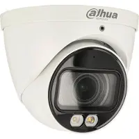 Dahua 8MP Dual Light Eyeball Kamera IPC-HDW2849T-ZS-IL