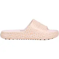 Pepe Jeans Beach Slidefresh Slides Beige EU 37 Femme