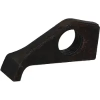 Ks Tools Hintere Klaue ( 160.1210-R019P )