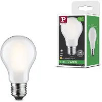 Paulmann AGL Eco-Line (E27, 806 lm, 1x)