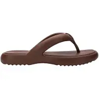 Melissa Free Low Flip Flops Marron EU 38