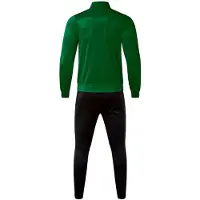 Joma Phoenix Iii Tracksuit Vert L Homme