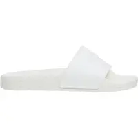 Hackett Pier Flip Flops Blanc EU 44 Homme