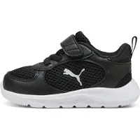 Puma Baskets Fun Racer 2 Enfants