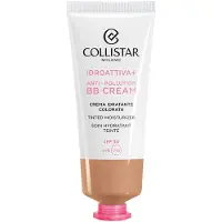 Collistar | IDROATTIVA+ | Face