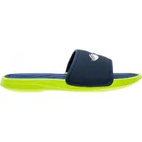 Aquawave Claquettes Peles
