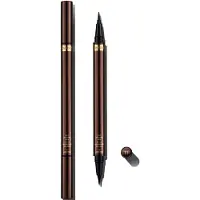 Tom Ford Eye Defining Pen - crayon pour les yeux