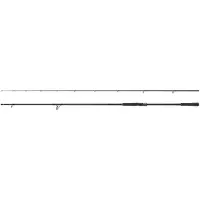 Shimano Fishing Sustain Cx Eva Spinning Rod Argenté 2.49 m / 21-56 g