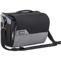 Think Tank Mirrorless Mover 30 Camera Bag Gris