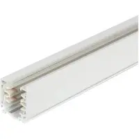 Eko-Light 3 fazowy sliedes LUMICANTO 3m biały 210561 (5905378210561) (3 m)