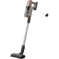 Electrolux Aspirateur balai 600 EP61CB21WG Walnut Beige