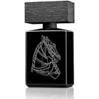 BeauFort London Iron Duke EDP - 50ml
