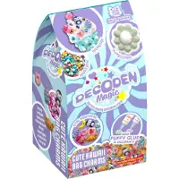 Decoden Magic - Mini Cute Kawaii Bag Charms (481-0116)