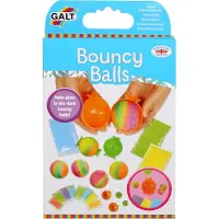 Galt Boules de cristal, +8 ans,
