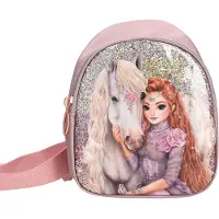 Depesche Sac à bandoulière VIVA VIOLET