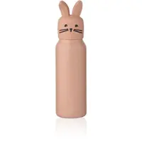 Liewood Gourde - Faucon - 350 ml - Pale Toscane av. Lapin - - UneTaille - Gourde