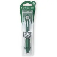 Ifø Lampe de lecture avec LED étroite - vert foncé