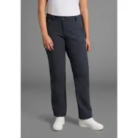 Maier Sports Pantalon femme Helga