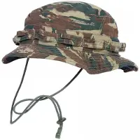 Pentagon Babylon Boonie Hat Marron 58-59 cm Homme