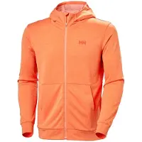 Helly Hansen Sweatshirt Lifa Tech Lite