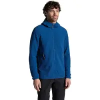 Craghoppers Compresslite Jacket Bleu S Homme