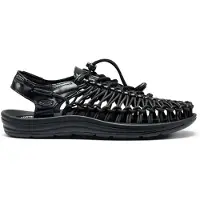 Keen Uneek Lea Sandals Noir EU 40