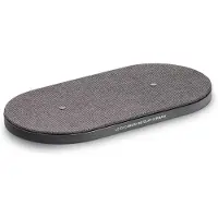 Leica Chargeur sans fil 18899 Drop XL - Native Union pour appareil photo