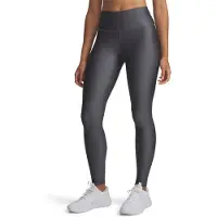 Under Armour Legging femme Tech