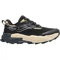 Joma Baskets Sierra