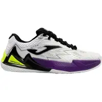 Joma Baskets Open