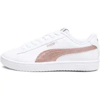 Puma Chaussures Rickie Classic Jr 39425204