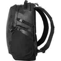WANDRD 135344 Stratus Camera Bag 18l Noir