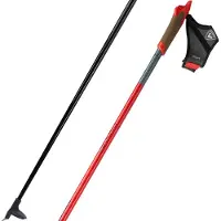 Rossignol Bâtons Force 7