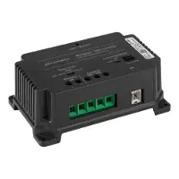 SCHAUDT Booster de tension de charge /Lippert WA 121525