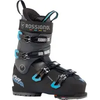 Rossignol - Chaussures de ski - Speed 100 HV+ pour Homme - Taille 46