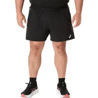 Asics Short 2011D247-001 pour Homme