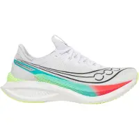 Saucony Chaussures de running Endorphin Pro 5