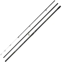 Shimano Fishing Ultegra Surf H Cx-j Surfcasting Rod Argenté 4.50 m / 200 g