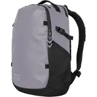 WANDRD Sac à Dos 135443 Nimbus 18l