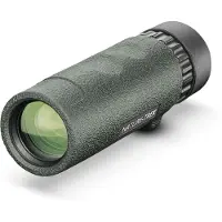 Hawke Monoculaire Nature-Trek 8x25 Mono