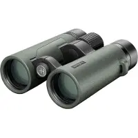 Hawke BO Vantage HD 8x42, Vert